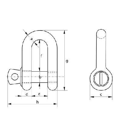 G4151_SC