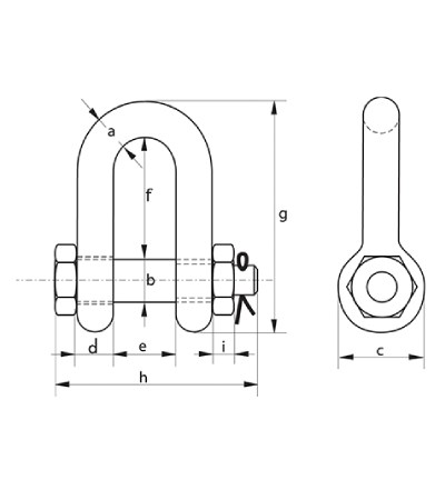 G4153_SB