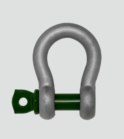 荷蘭Green Pin_G4161